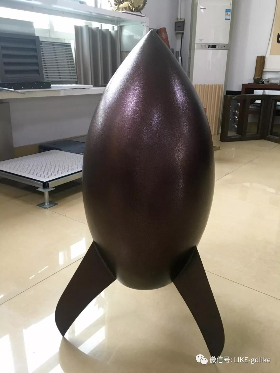 ΢ͼƬ_20180410213046.jpg