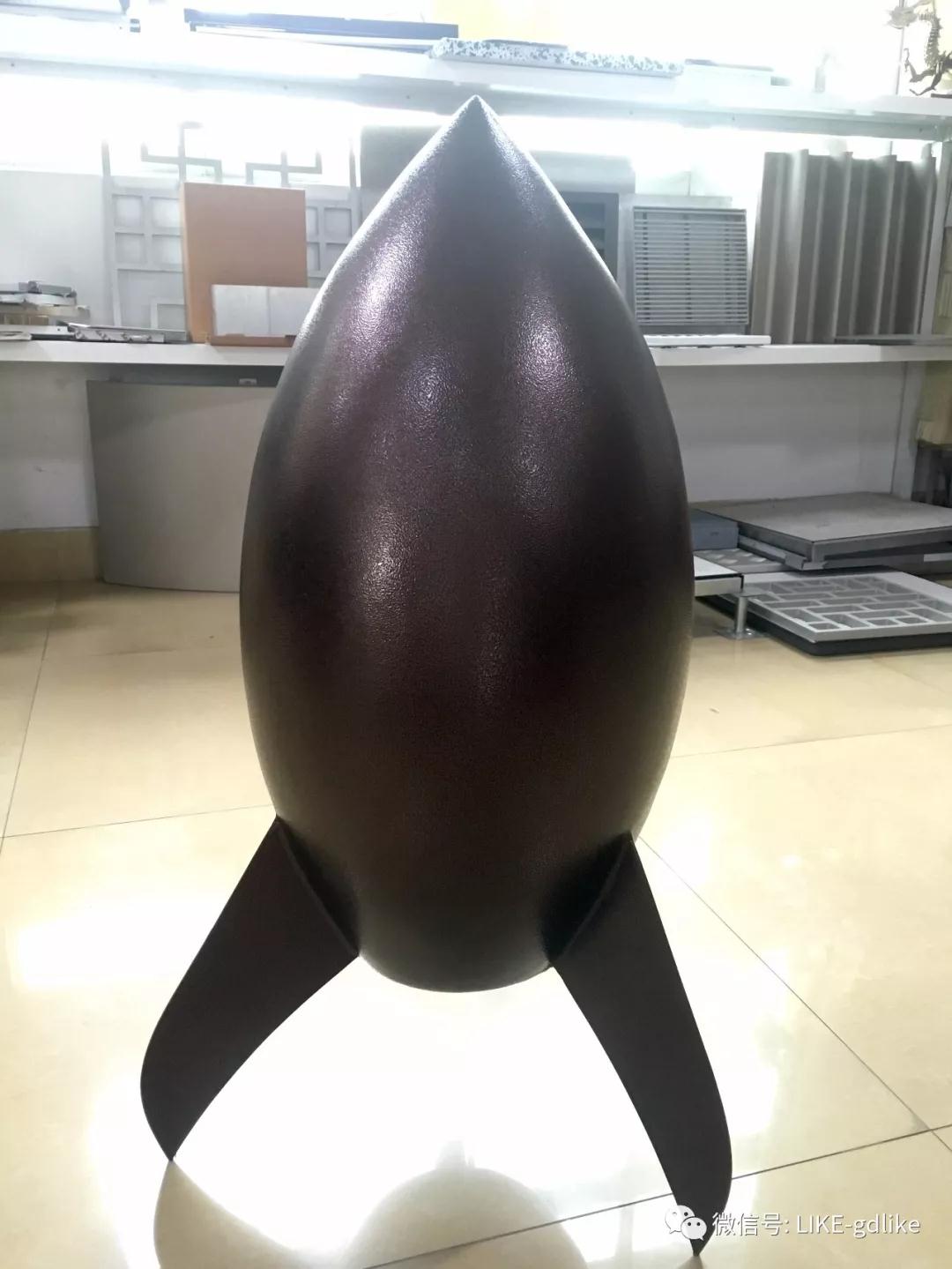 ΢ͼƬ_20180410213050.jpg